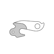 Union Forcellino GH-118