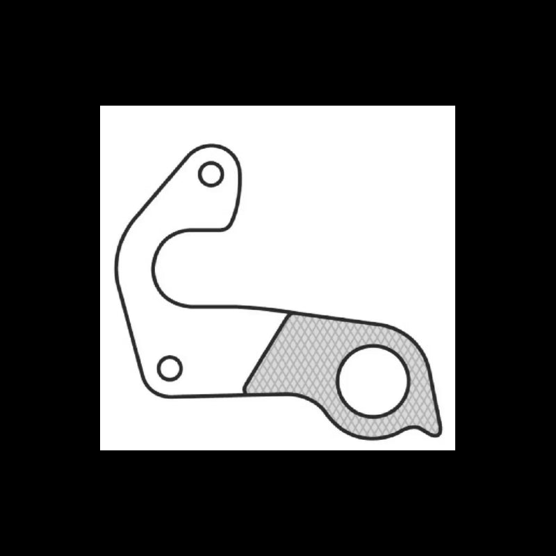 Union Forcellino GH-148