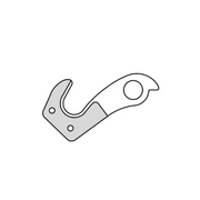 Union Forcellino GH-136