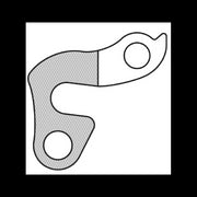 Union Forcellino GH-081