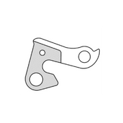 Union Forcellino GH-128