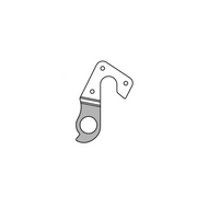 Union Forcellino GH-107