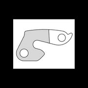 Union Forcellino GH-106