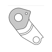 Union Forcellino GH-095