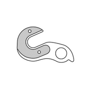 Union Forcellino GH-143