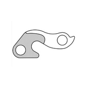 Union Forcellino GH-083