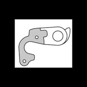 Union Forcellino GH-111