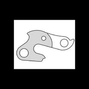 Union Forcellino GH-133