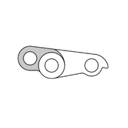 Union Forcellino GH-087