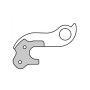 Union Forcellino GH-085