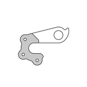 Union Forcellino GH-098