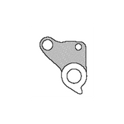 Union Forcellino GH-160