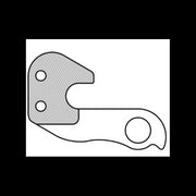 Union Forcellino GH-099