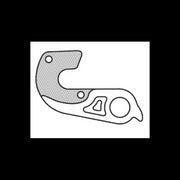 Union Forcellino GH-140