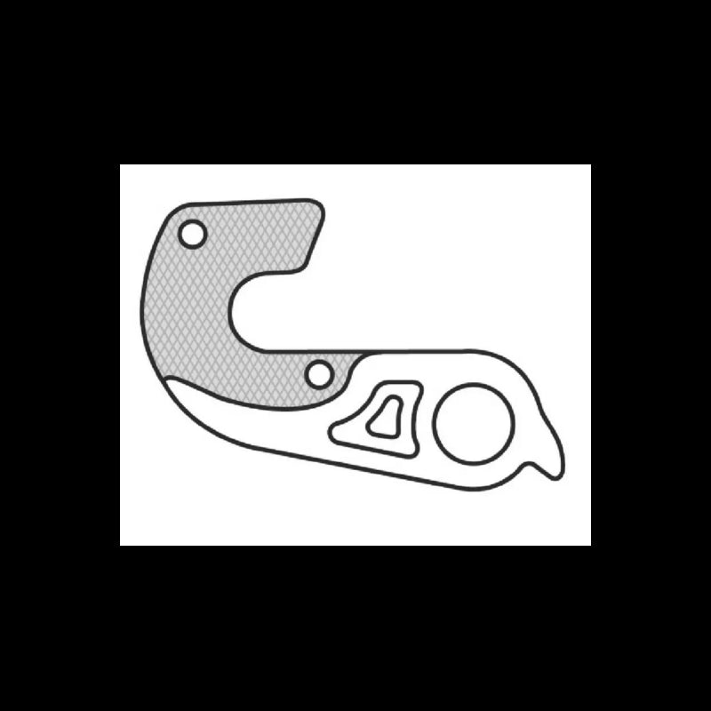 Union Forcellino GH-140