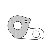 Union Forcellino GH-096