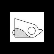 Union Forcellino GH-131