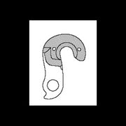 Union Forcellino GH-161