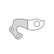 Union Forcellino GH-153