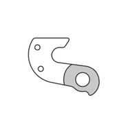 Union Forcellino GH-151