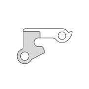 Union Forcellino GH-144