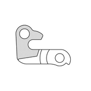 Union Forcellino GH-134