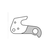 Union Forcellino GH-149