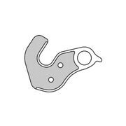 Union Forcellino GH-141