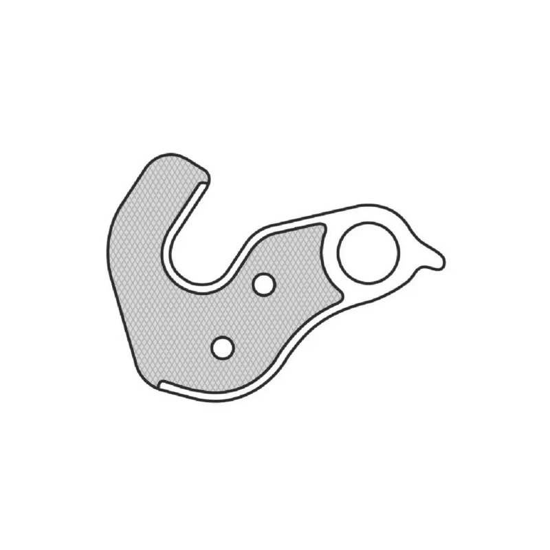 Union Forcellino GH-141