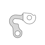 Union Forcellino GH-129