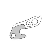 Union Forcellino GH-142