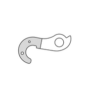 Union Forcellino GH-104