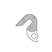 Union Forcellino GH-154