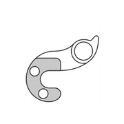 Union Forcellino GH-135