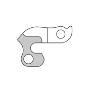 Union Forcellino GH-120