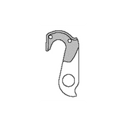 Union Forcellino GH-158