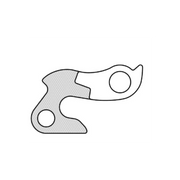 Union Forcellino GH-137