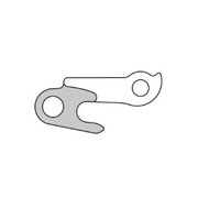 Union Forcellino GH-124