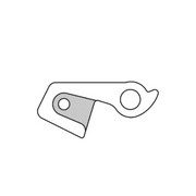 Union Forcellino GH-113