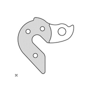 Union Forcellino GH-152