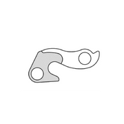 Union Forcellino GH-101