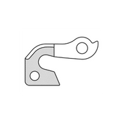 Union Forcellino GH-146