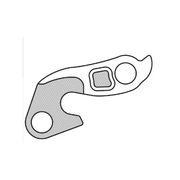 Union Forcellino GH-084