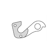 Union Forcellino GH-103