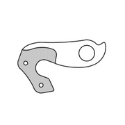 Union Forcellino GH-086