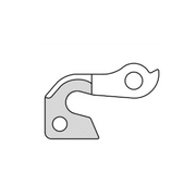 Union Forcellino GH-100