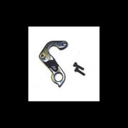 Cannondale Kit Forcellino Flash Carbon