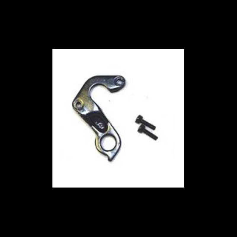 Cannondale Kit Forcellino Flash Carbon