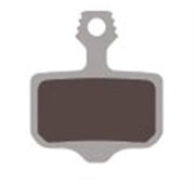 Brakco Pastiglie Avid Elixir organiche