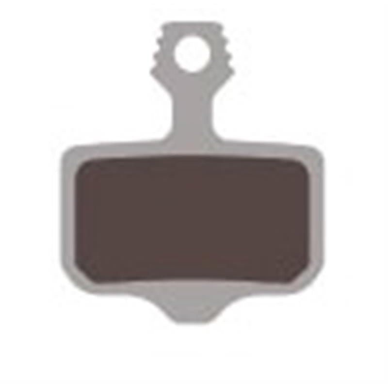 Brakco Pastiglie Avid Elixir organiche